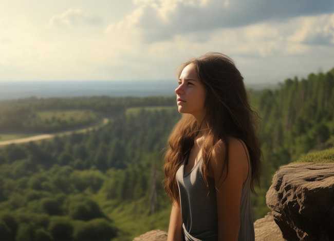 背后的故事作文；成长背后的故事作文