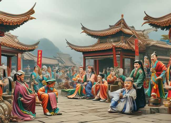 中华名人故事动画片全40集免费观看中文版 中华名人故事动画片全40集免费观看中文版视频 中华名人故事动画片全40集免费观看中文版 中华名人故事动画片全40集免费观看中文版视频