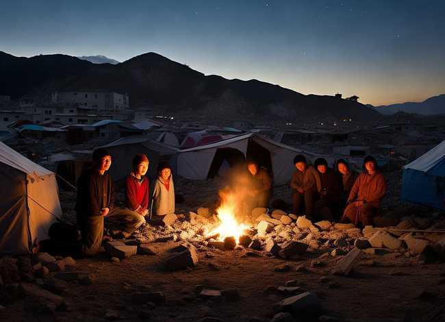 汶川的故事电视剧全集、汶川故事电视剧全集在线观看 汶川的故事电视剧全集、汶川故事电视剧全集在线观看