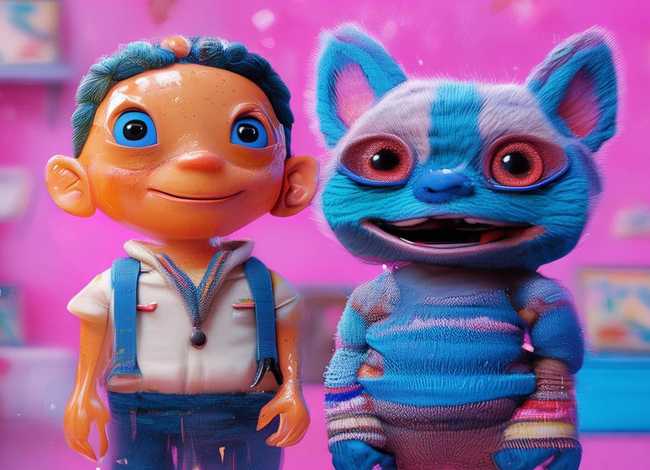 关于刘邦项羽的儿童书籍;关于刘邦项羽的儿童书籍有哪些 关于刘邦项羽的儿童书籍;关于刘邦项羽的儿童书籍有哪些