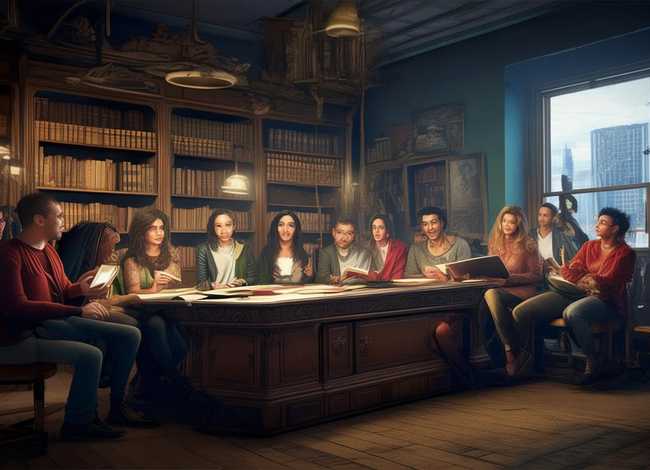 编辑部的故事在线收听、编辑部的故事在线阅读