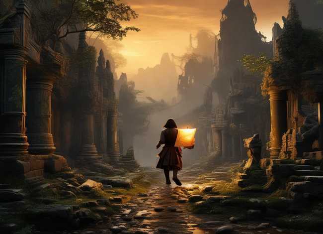 探险家故事大全 探险家故事大全简写中国 探险家故事大全 探险家故事大全简写中国