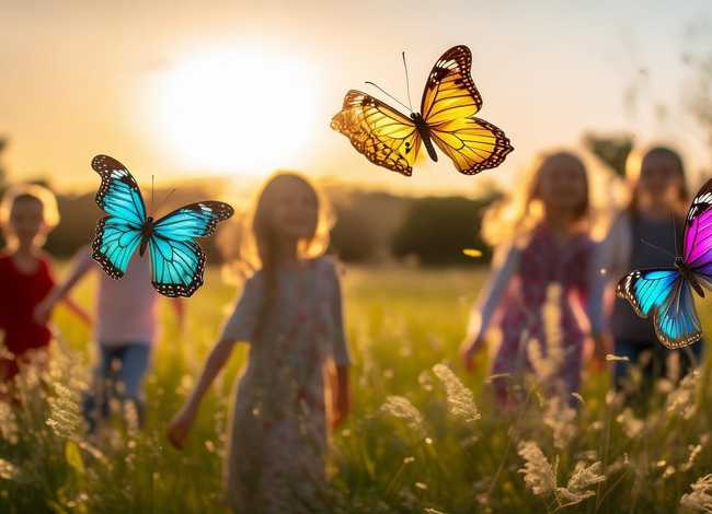 三只蝴蝶幼儿故事,三只蝴蝶幼儿故事图片 三只蝴蝶幼儿故事,三只蝴蝶幼儿故事图片