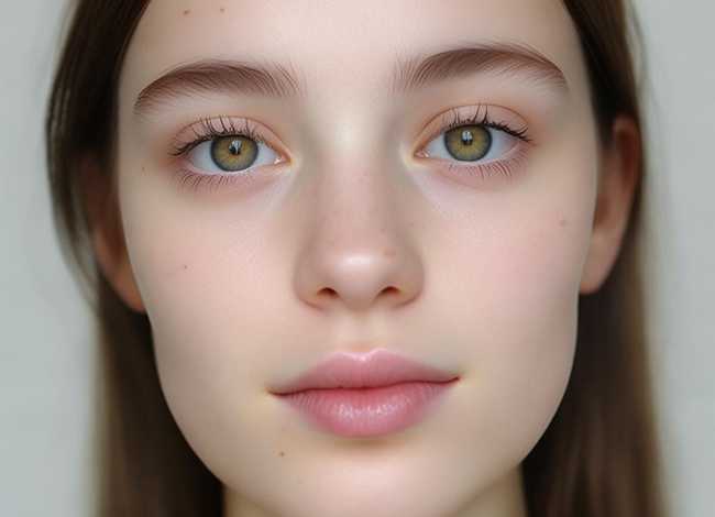 长颈鹿儿童故事3-6岁睡前播放 长颈鹿睡前故事视频 长颈鹿儿童故事3-6岁睡前播放 长颈鹿睡前故事视频