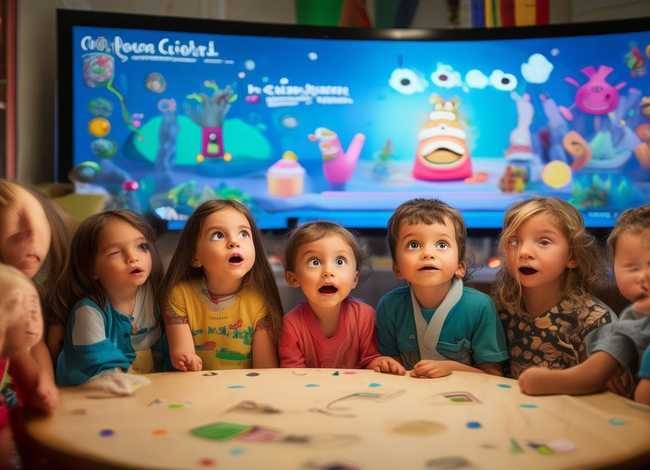 幼儿科学故事视频 幼儿科学故事视频大全 幼儿科学故事视频 幼儿科学故事视频大全