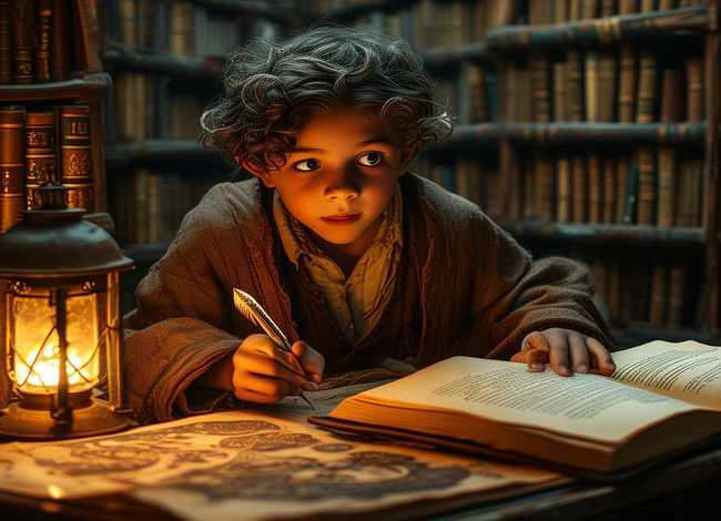 谜语大全故事谜语大全；谜语大全的故事