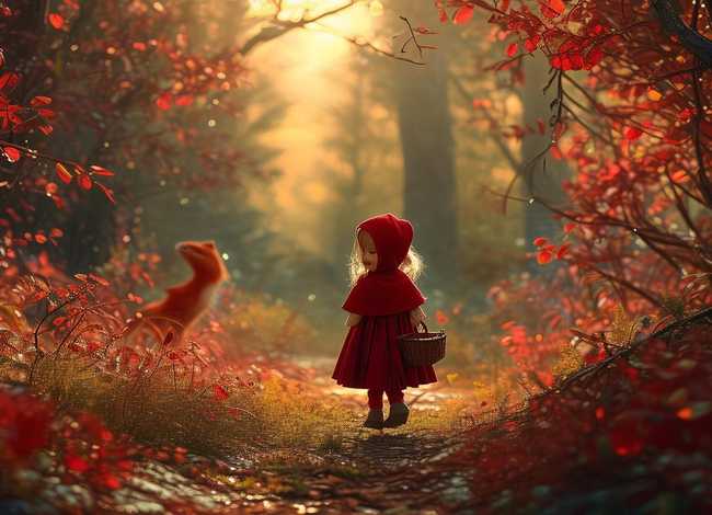 小红帽儿童故事视频完整版00011,小红帽的故事视频完整版 小红帽儿童故事视频完整版00011,小红帽的故事视频完整版