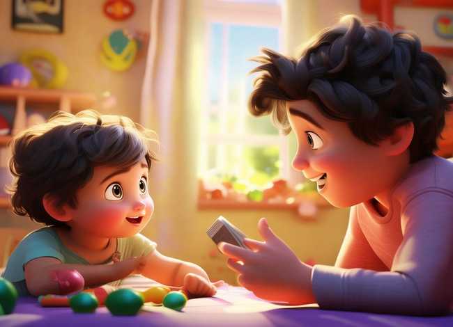 喜马拉雅在线听儿童故事 - 喜马拉雅少儿故事在线收听