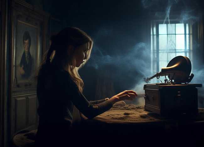 青雪故事凶宅笔记全集在那里听 - 青雪故事凶宅笔记全集在那里听书 青雪故事凶宅笔记全集在那里听 - 青雪故事凶宅笔记全集在那里听书