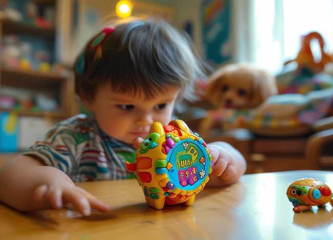 儿童手表的故事在哪里看 儿童手表的电话号码在哪里