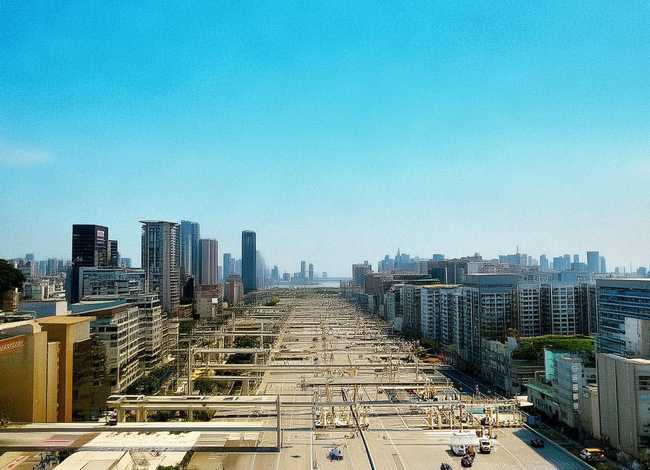 万里长城的故事传孟姜女哭长城50字概括 - 长城传说故事孟姜女哭长城50字