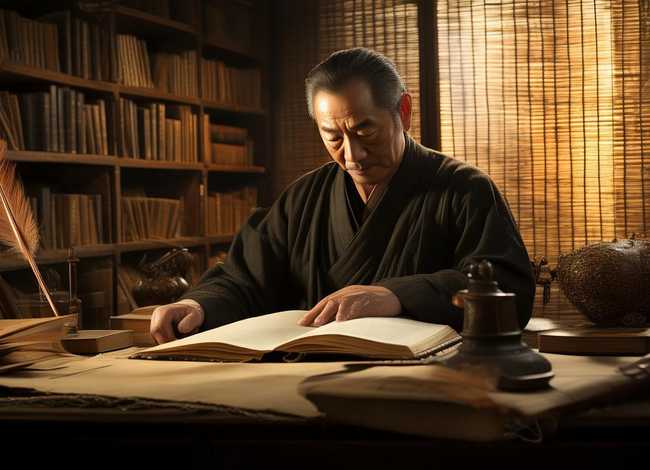 《竺可桢的故事》读后感 - 《竺可桢的故事》读后感500字