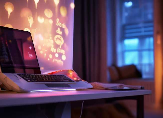 多功能故事投影灯怎么安装、多功能故事投影灯怎么安装视频