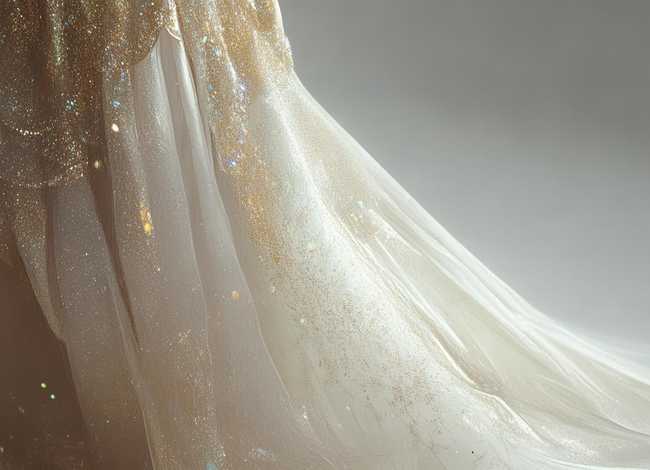 天堂故事连衣裙，天堂故事连衣裙图片