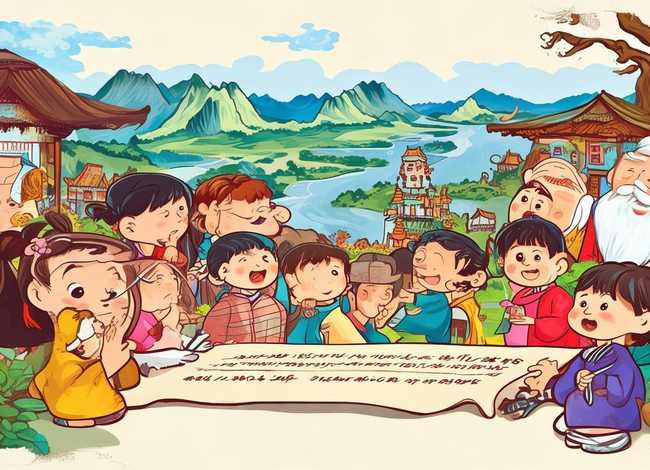 幼儿成语故事图画视频 幼儿成语故事图画视频大全 幼儿成语故事图画视频 幼儿成语故事图画视频大全