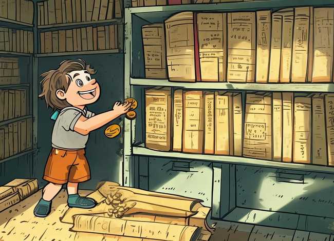 大卫故事绘本内容简介 大卫故事绘本内容简介50字