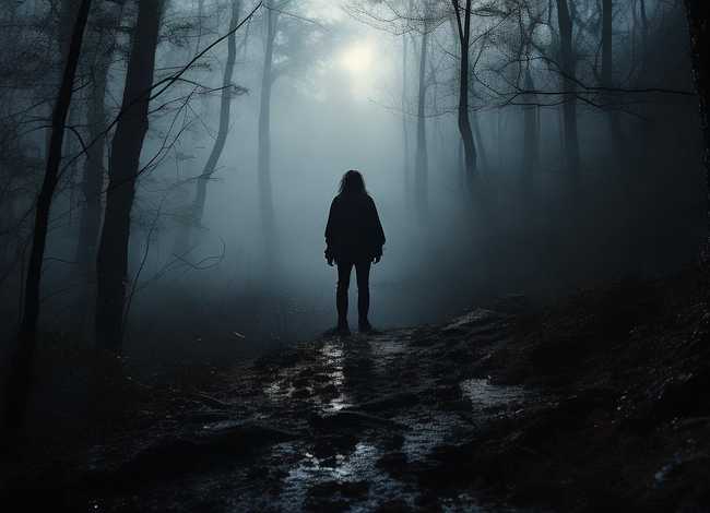 不寒而栗成语 不寒而栗成语故事主要内容