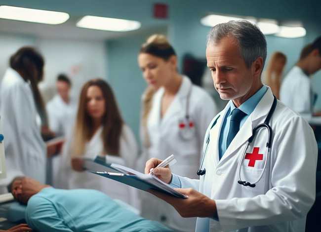 急诊室故事合集 急诊室故事二十四集 急诊室故事合集 急诊室故事二十四集