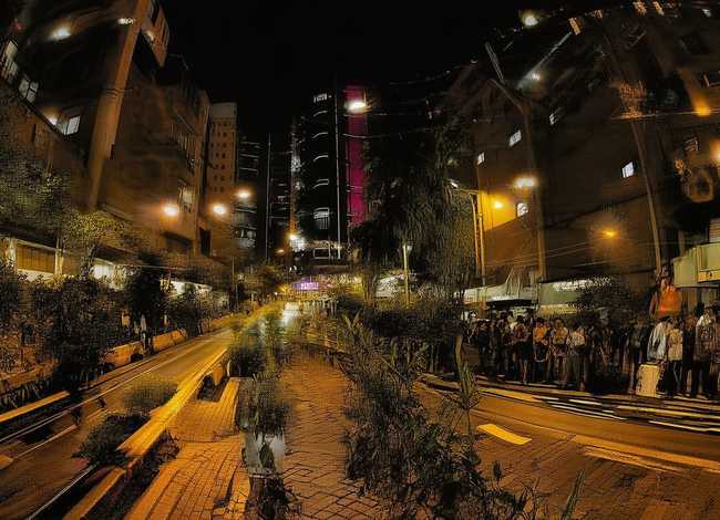 寓言亡羊补牢的故事 寓言亡羊补牢的故事50字