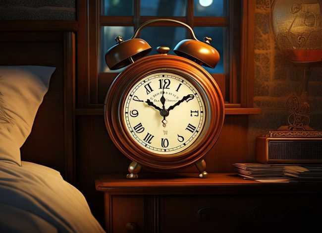 闹钟的故事在线收听、闹钟的故事在线收听免费 闹钟的故事在线收听、闹钟的故事在线收听免费