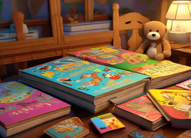 儿童故事视频大全免费下载 - 儿童故事大全下载免费听