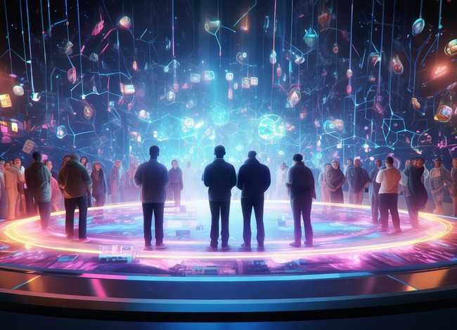 网络讲故事；网络讲故事平台