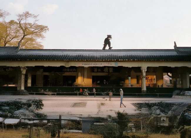 儿童看的故事书注音、我想看故事书有拼音的