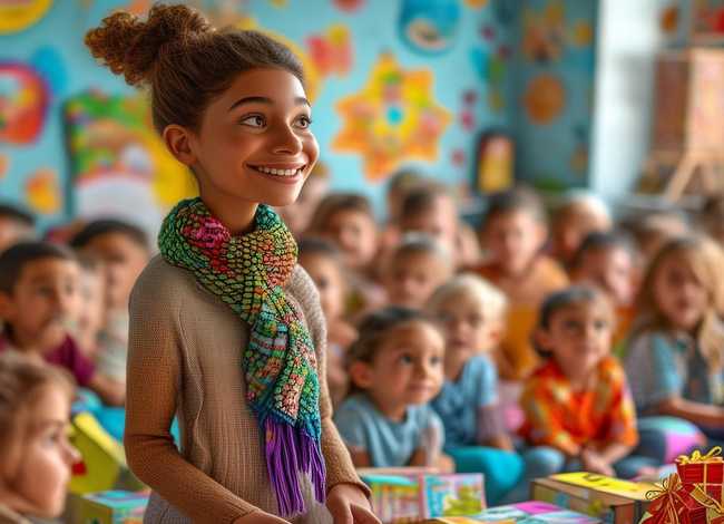 幼儿故事礼物试讲教案，幼儿故事礼物试讲教案大全