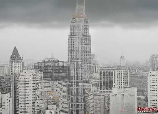 乐不思蜀的故事由来，乐不思蜀的故事由来50字