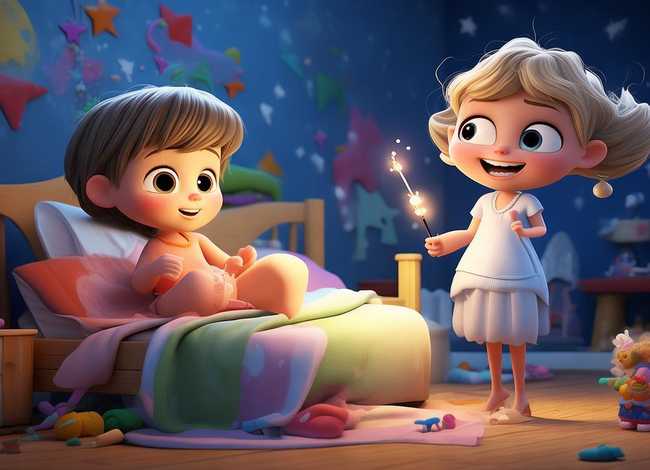 换牙的故事绘本;有关换牙的绘本故事 换牙的故事绘本;有关换牙的绘本故事