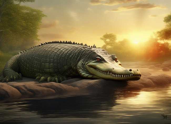 鳄鱼故事在线听 鳄鱼故事在线听书 鳄鱼故事在线听 鳄鱼故事在线听书