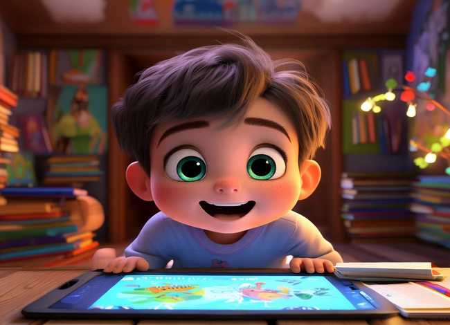 智慧儿童故事有声小说下载、幼儿智慧故事播放