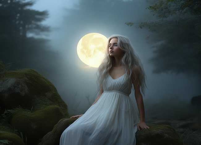 等明天的故事内容图片、等明天的故事内容图片唯美