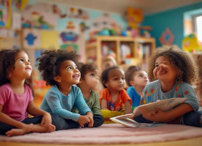 早教讲故事视频（早教讲故事视频大全）