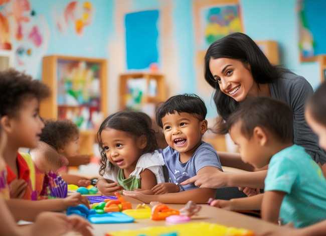 儿童关爱服务 - 儿童关爱服务情况怎么写