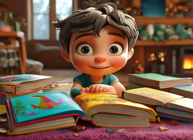 儿童故事大全语音、儿童故事大全语音版