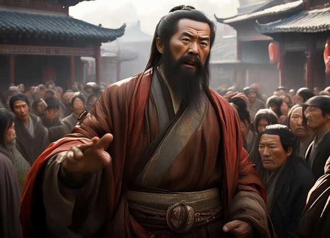 海瑞故事两则（海瑞故事的主要内容）