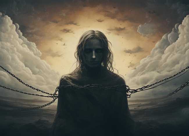 动画因果故事报应视频（因果报应真实故事视频）