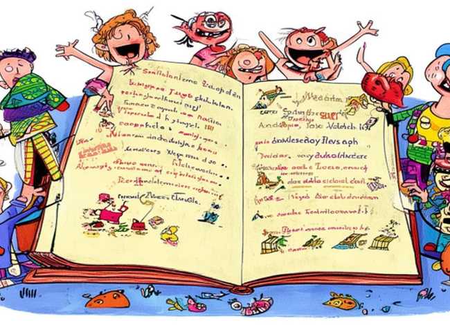 脑筋急转弯儿童大全及答案、脑筋急转弯儿童大全及答案 爆笑版