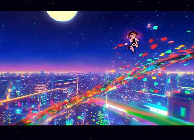 flash故事动画一分钟 flash一分钟动画短片 flash故事动画一分钟 flash一分钟动画短片