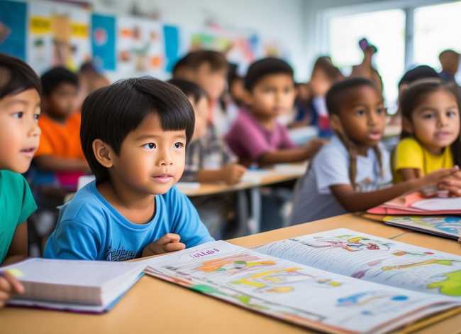 法制故事小学生（小学生法制教育小故事1500字）