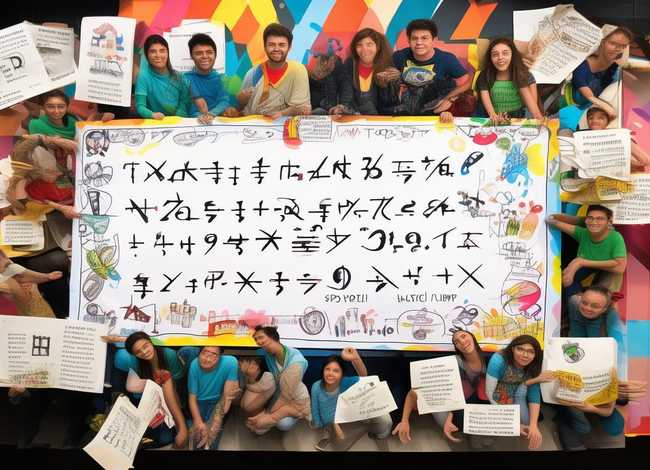 《数学故事》手抄报初中生 《数学故事》手抄报初中生图片