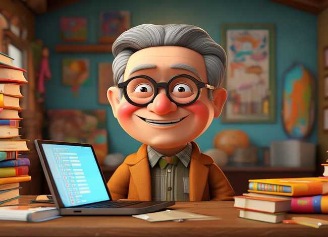 儿童小说男作家 儿童小说男作家排行榜