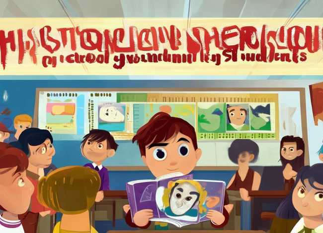 小学生历史英雄故事 适合小学生的历史英雄故事