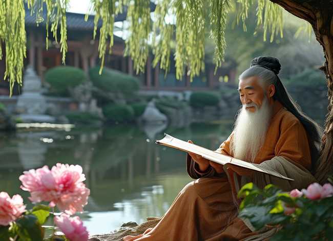 竺可桢的故事阅读答案（竺可桢的故事阅读短文答案）