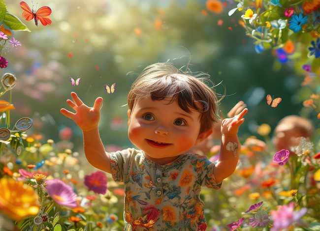 幼儿诚实的故事大全（幼儿诚实的故事大全图片）