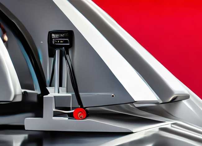 场地自行车起跑器，场地自行车起跑器怎么安装