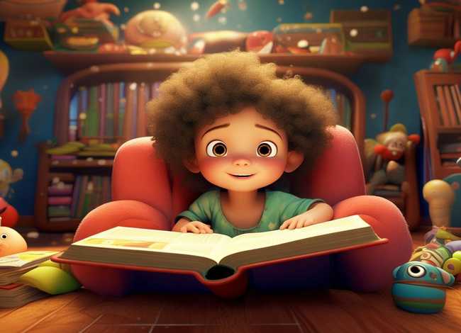 6岁儿童必听故事;6岁宝宝必听的故事文字版 6岁儿童必听故事;6岁宝宝必听的故事文字版