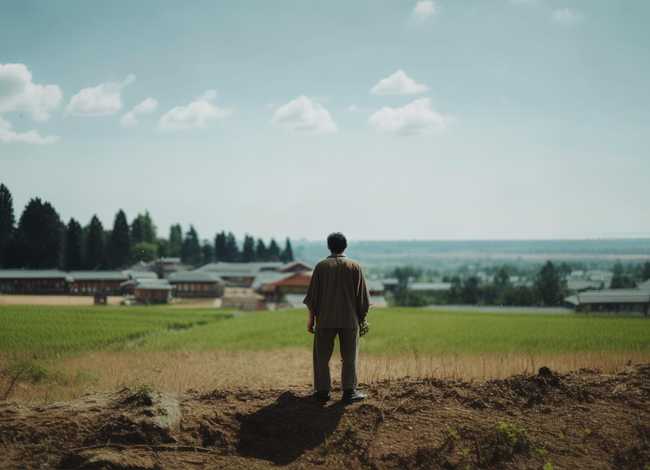 杞人忧天的故事视频大全（杞人忧天 的故事视频）
