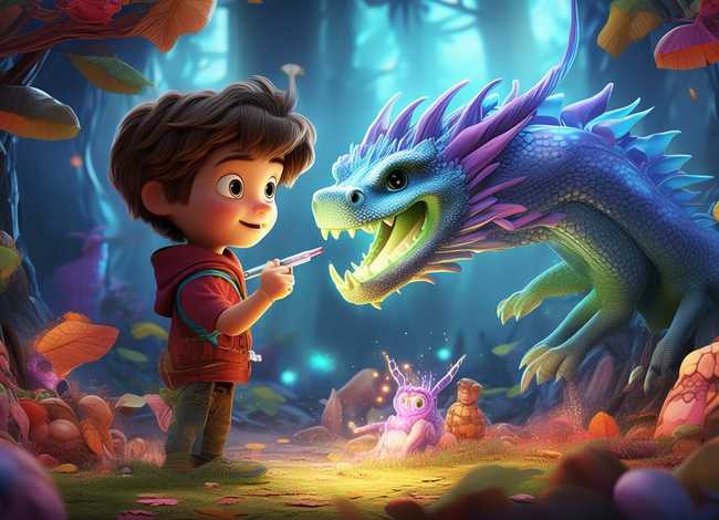 幼儿故事神笔马良的视频;幼儿故事神笔马良的视频讲解 幼儿故事神笔马良的视频;幼儿故事神笔马良的视频讲解